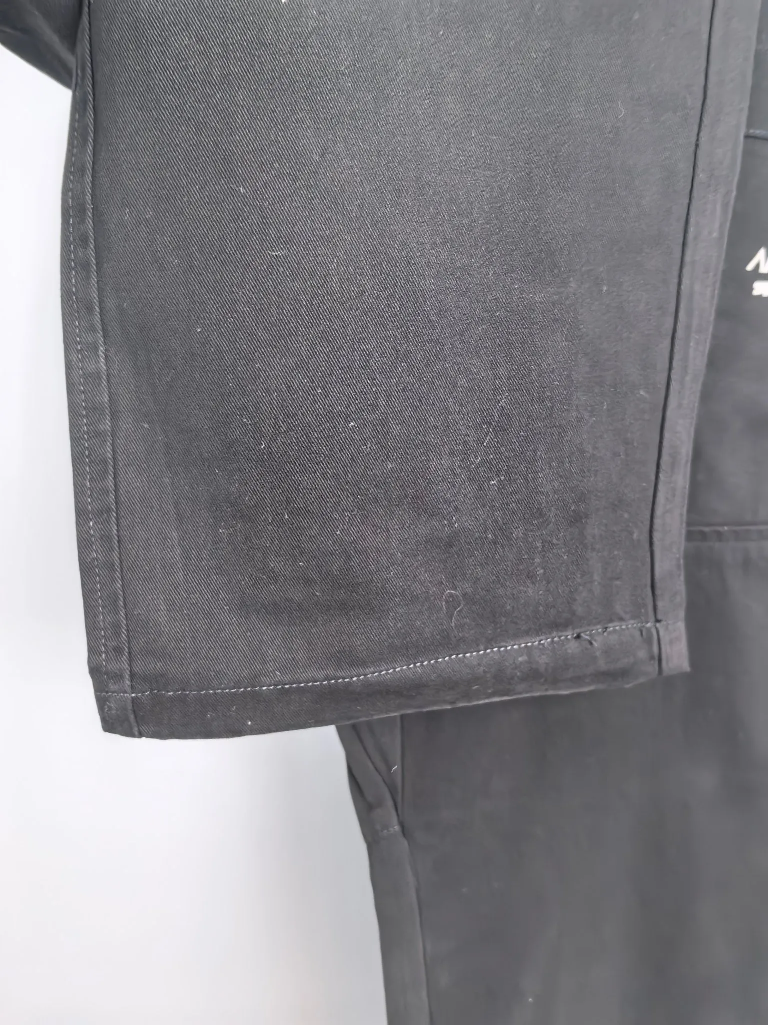 ARCTERYX 2025 New Arrival Classic ， logo ， 。 ， 。 Versatile ！Sizes：M-3XL